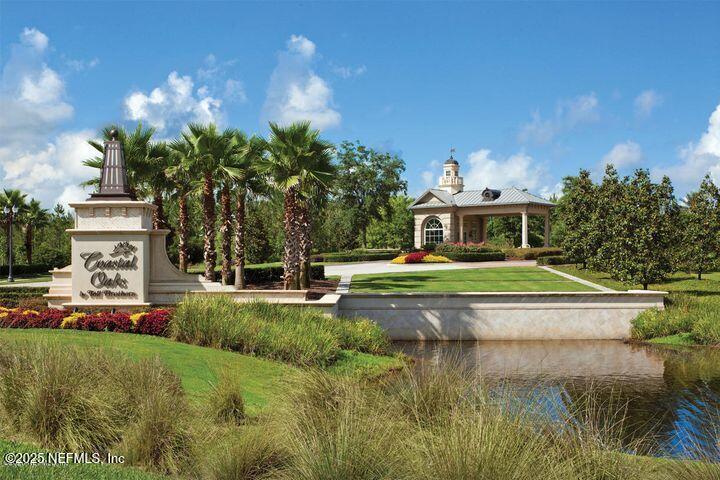 161 PALM ISLAND Way