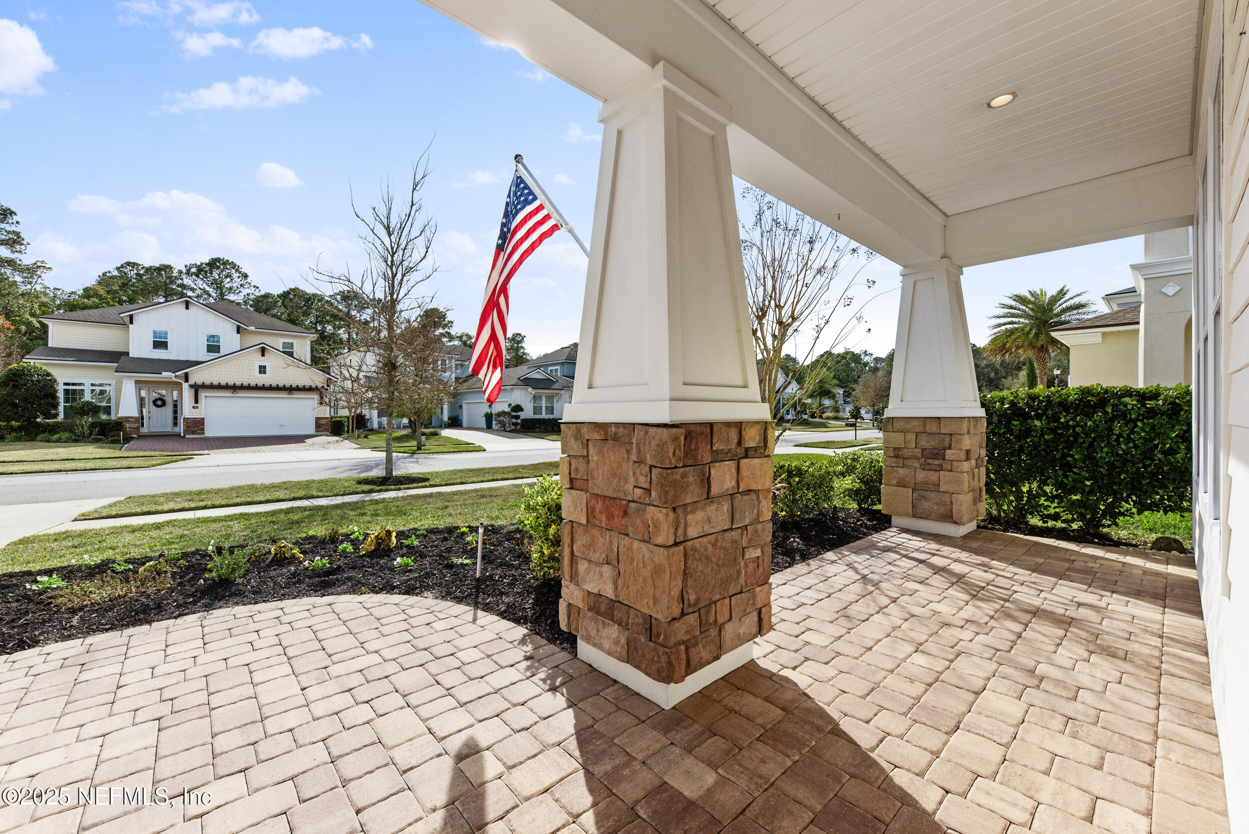 161 PALM ISLAND Way