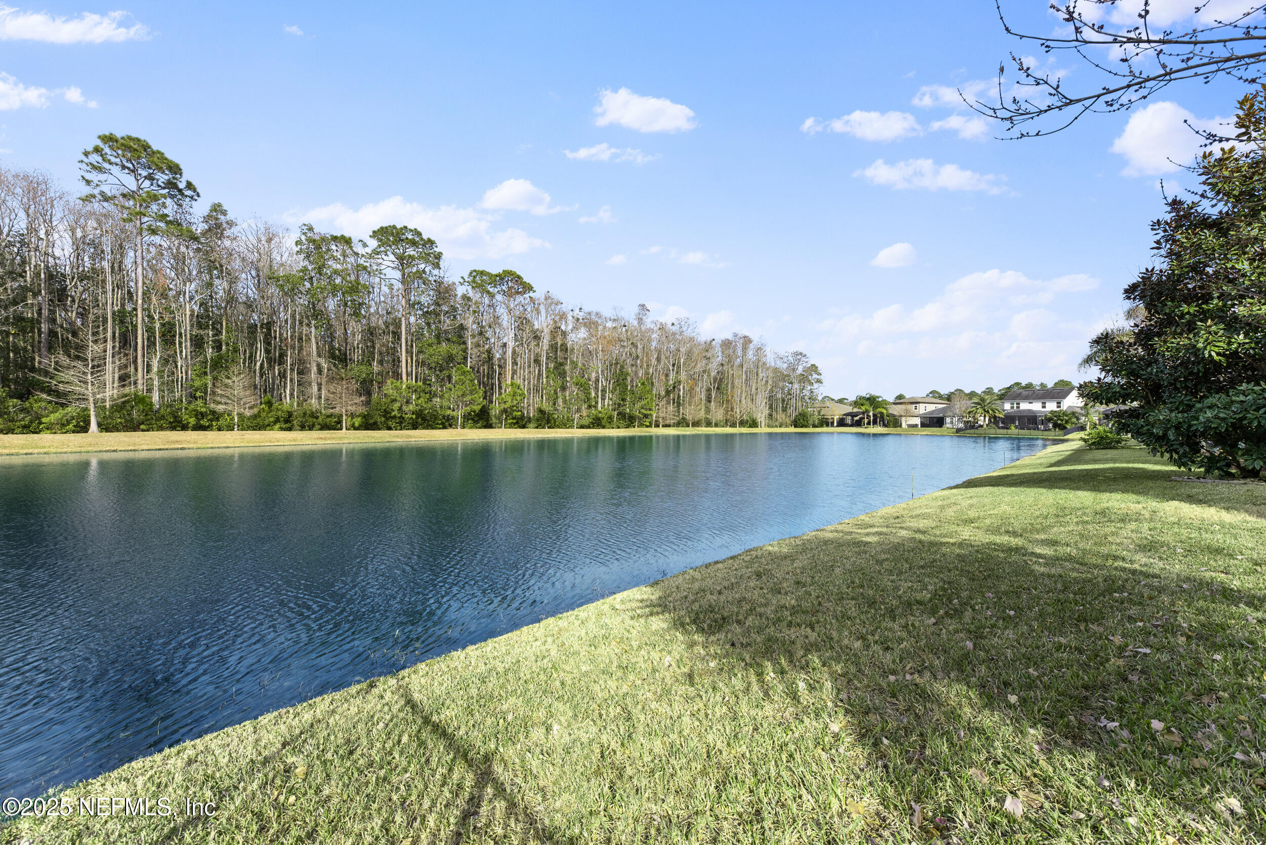 161 PALM ISLAND Way