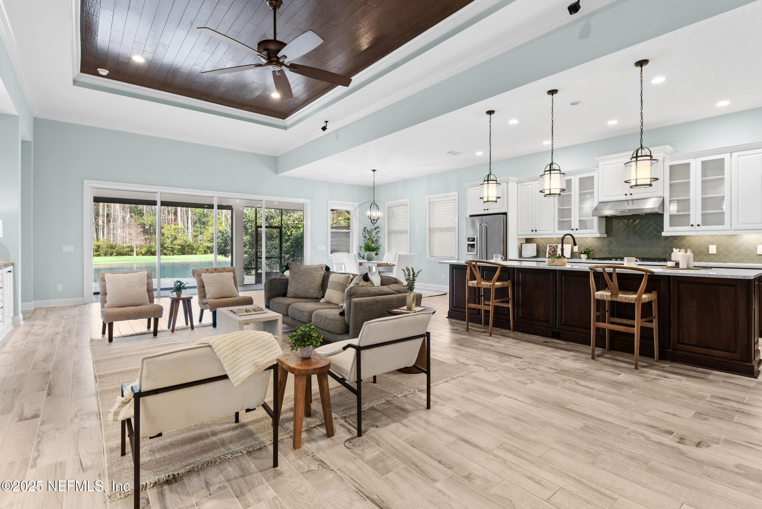 161 PALM ISLAND Way