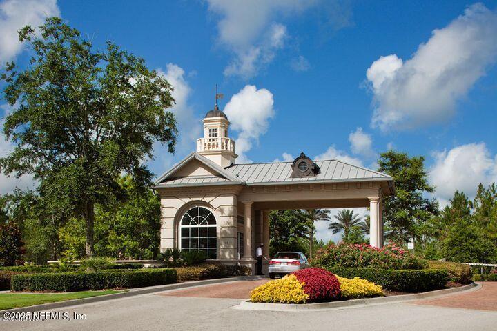 161 PALM ISLAND Way