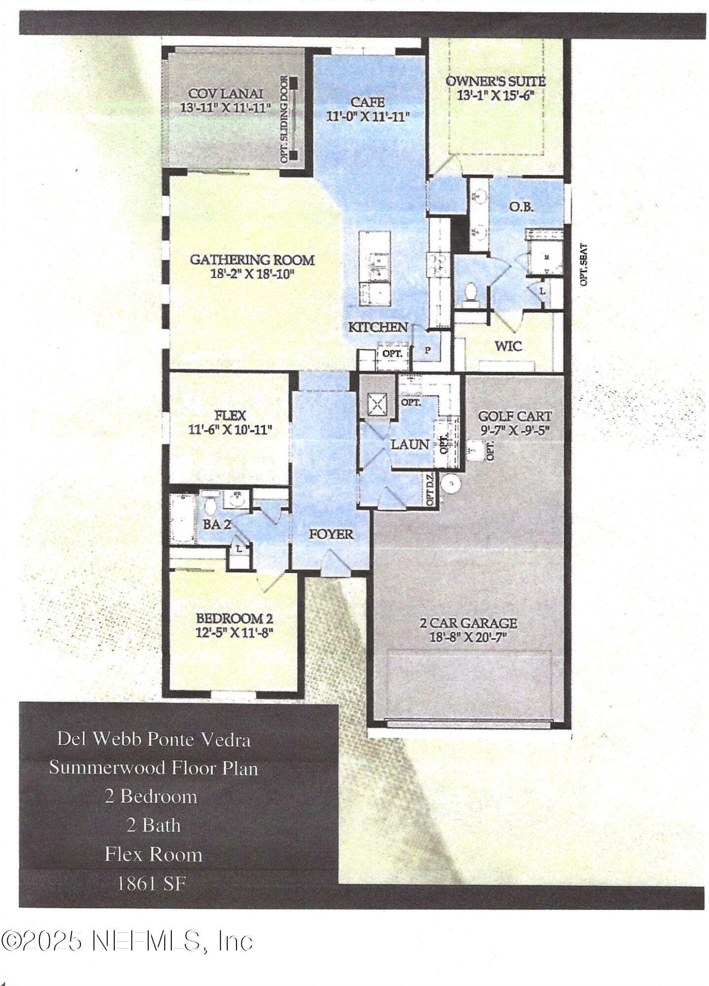 213 WOOD POND Loop