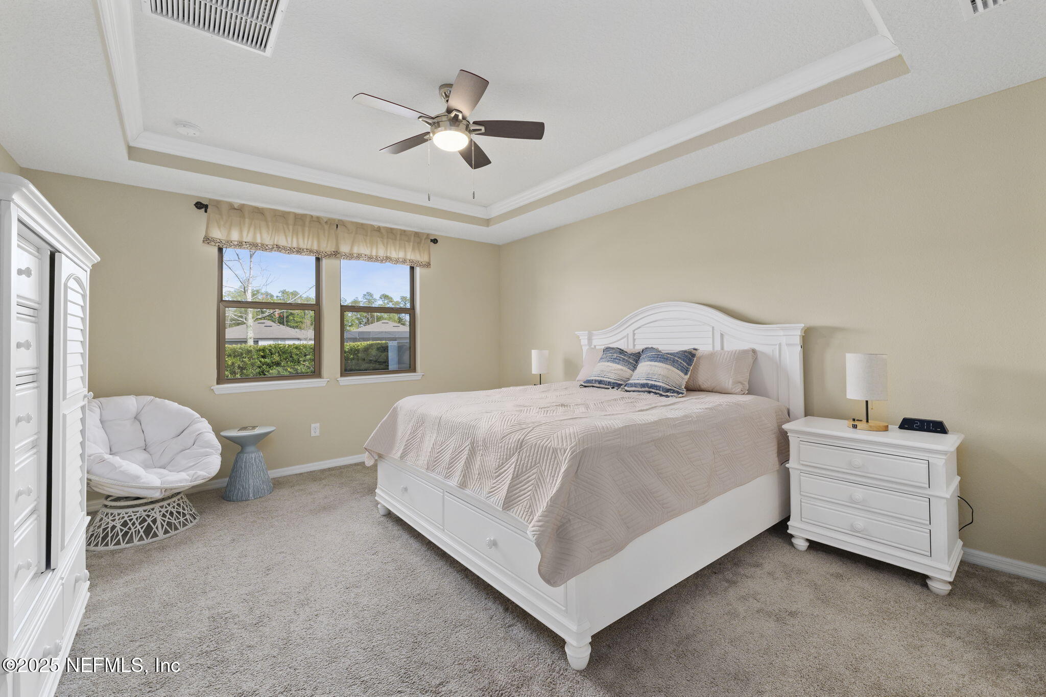 213 WOOD POND Loop
