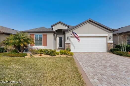 213 WOOD POND Loop