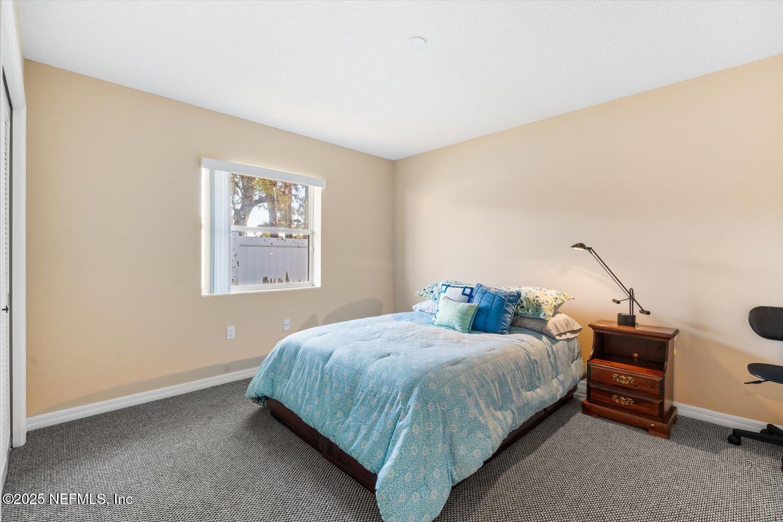 43 WELLSTONE Drive