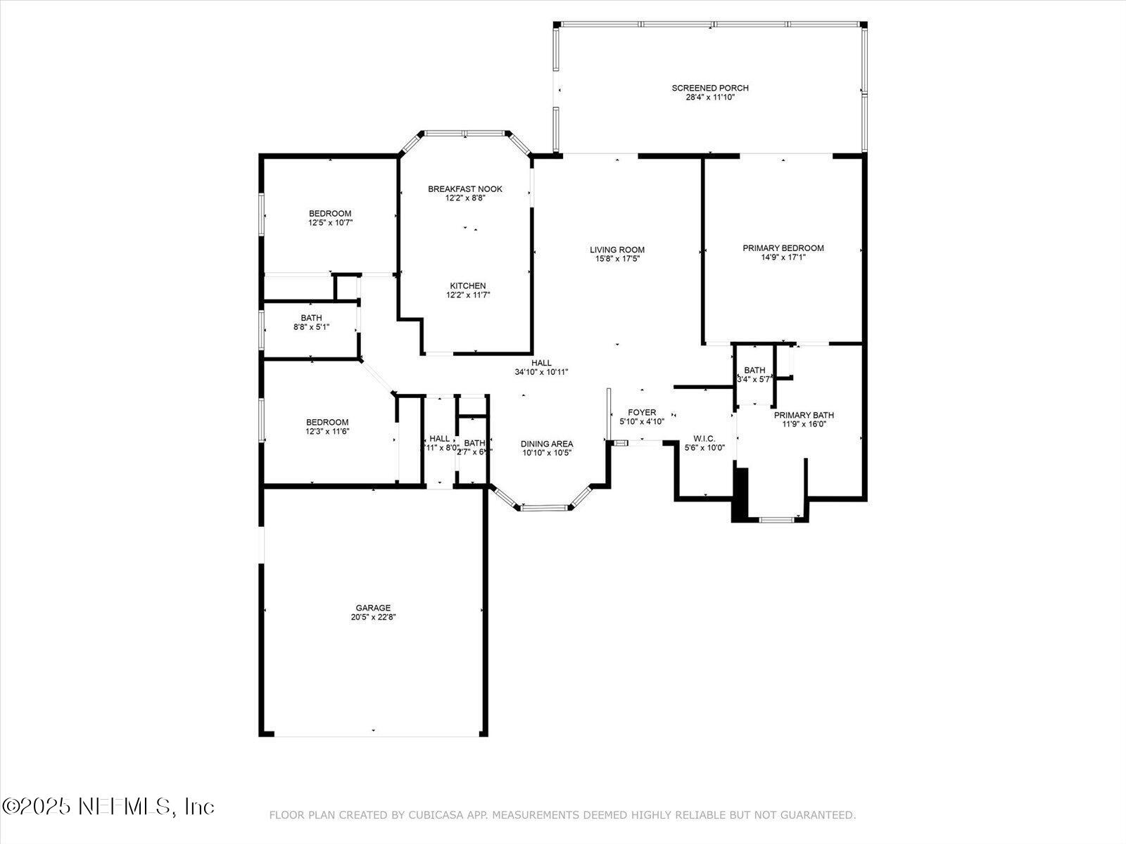 43 WELLSTONE Drive