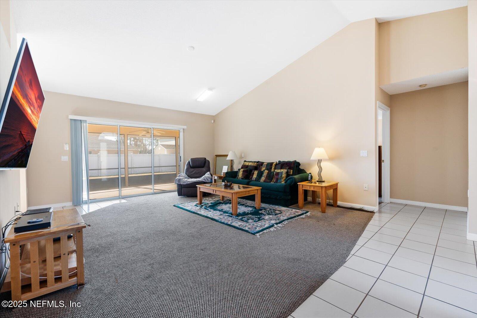 43 WELLSTONE Drive