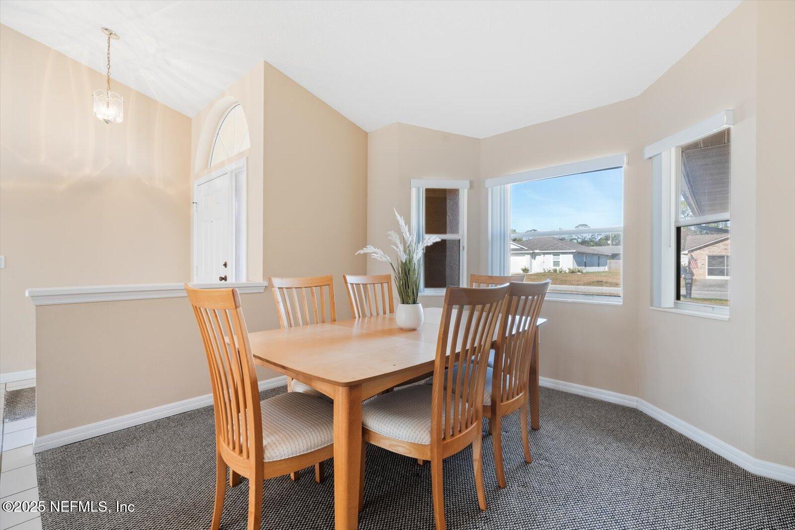 43 WELLSTONE Drive