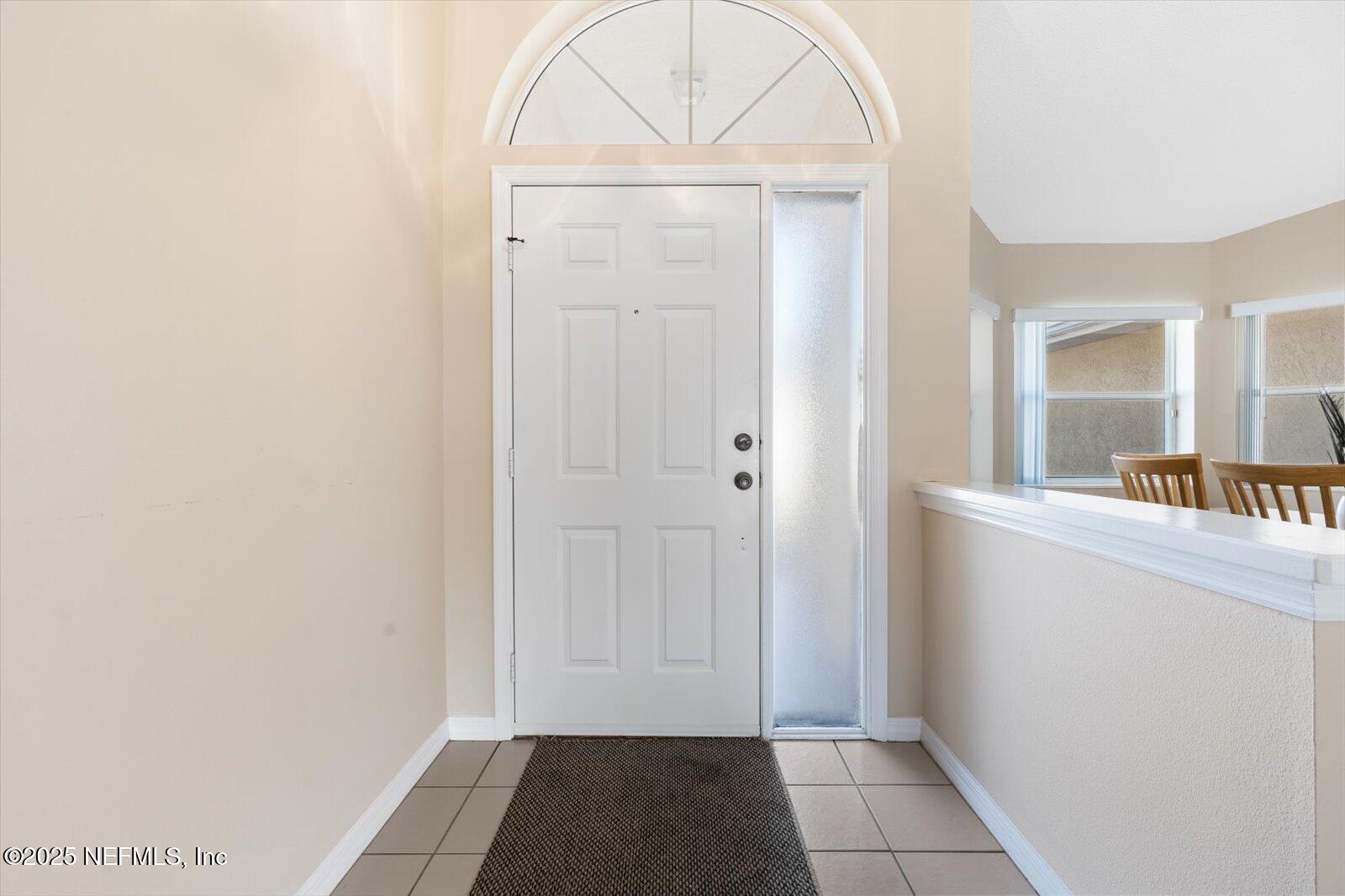 43 WELLSTONE Drive