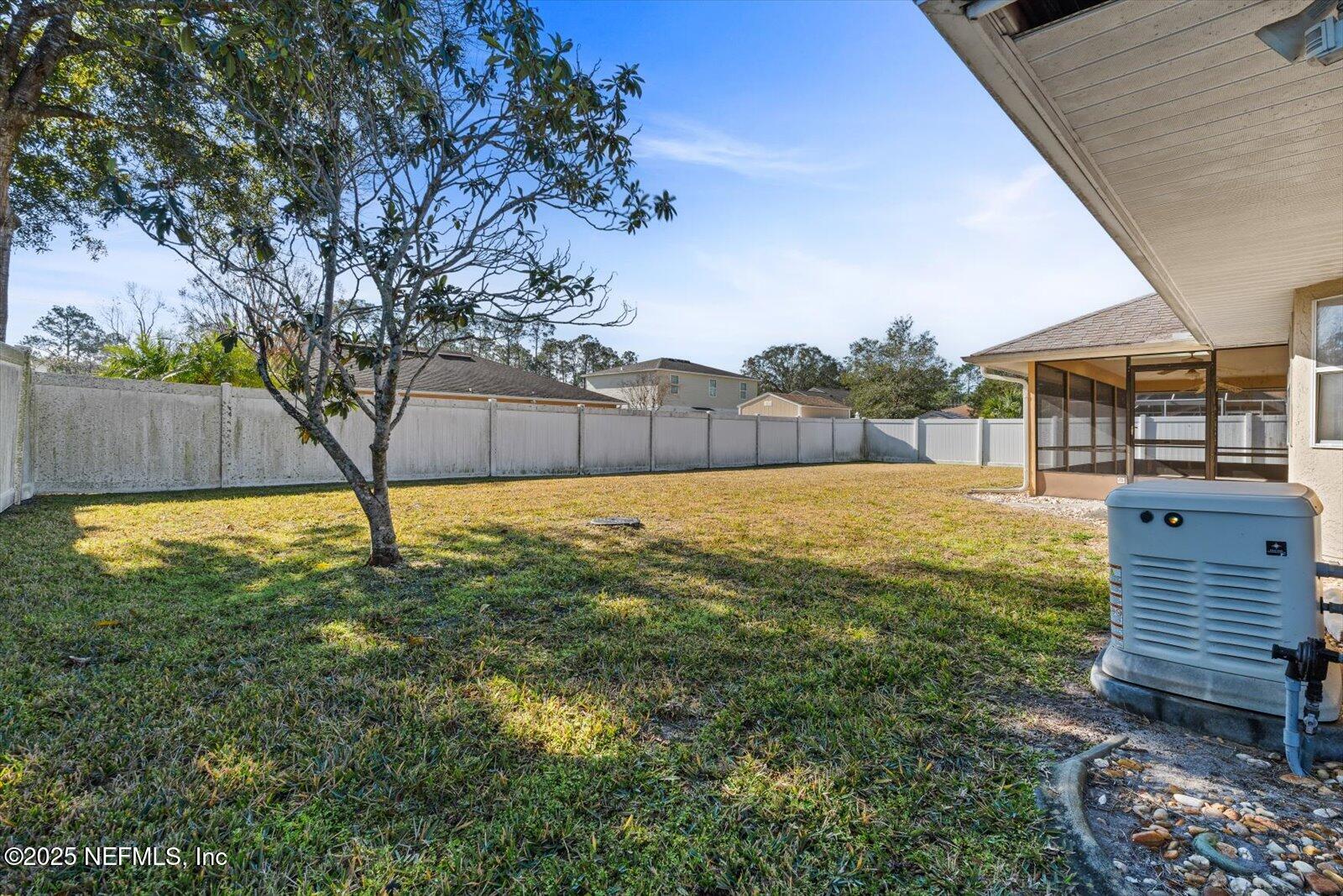 43 WELLSTONE Drive