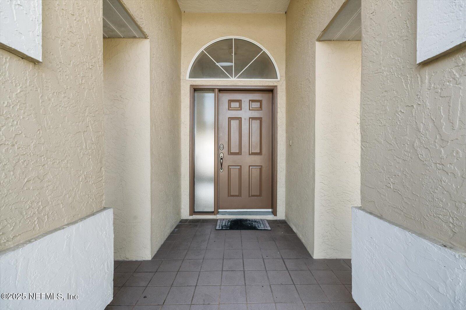 43 WELLSTONE Drive