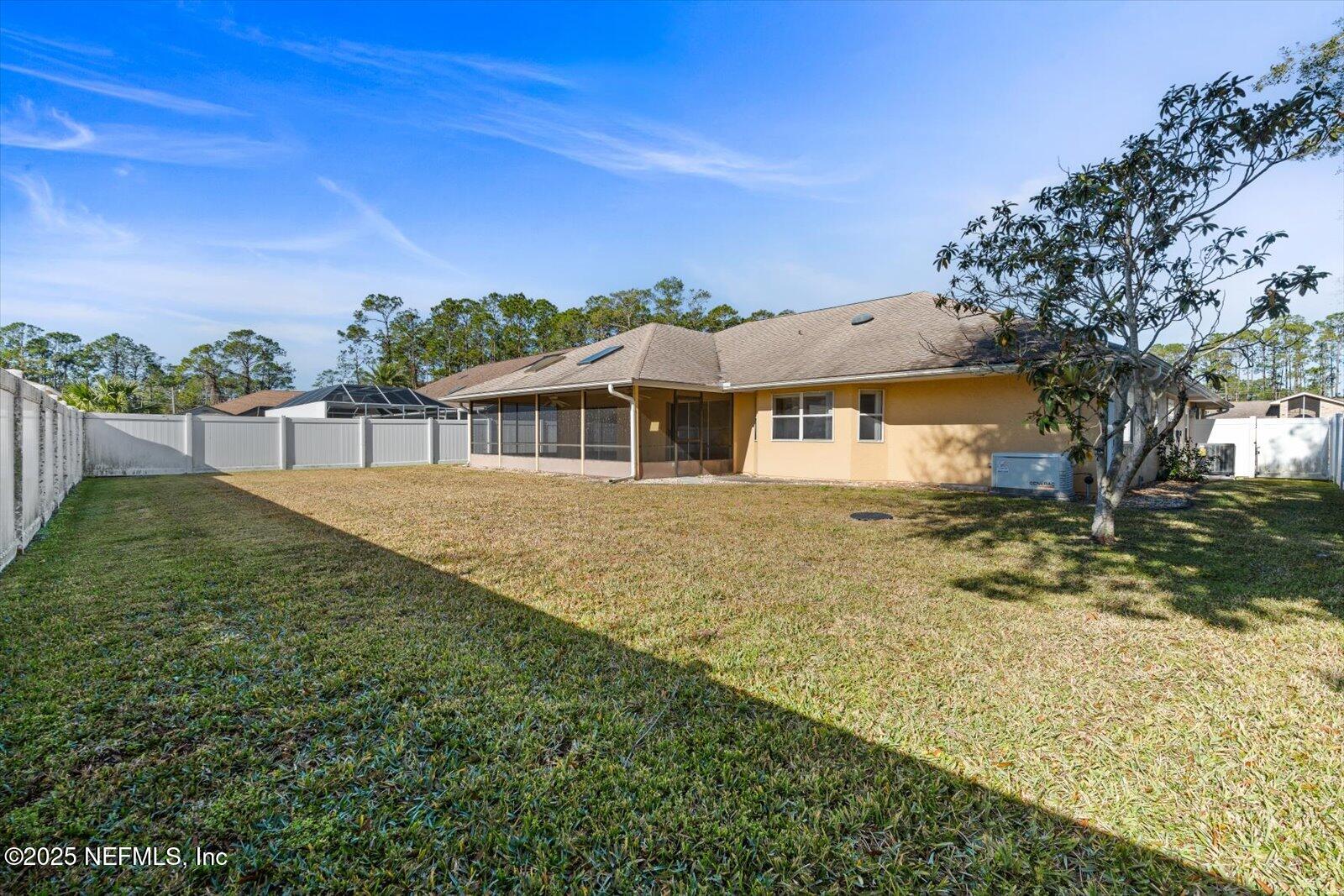 43 WELLSTONE Drive