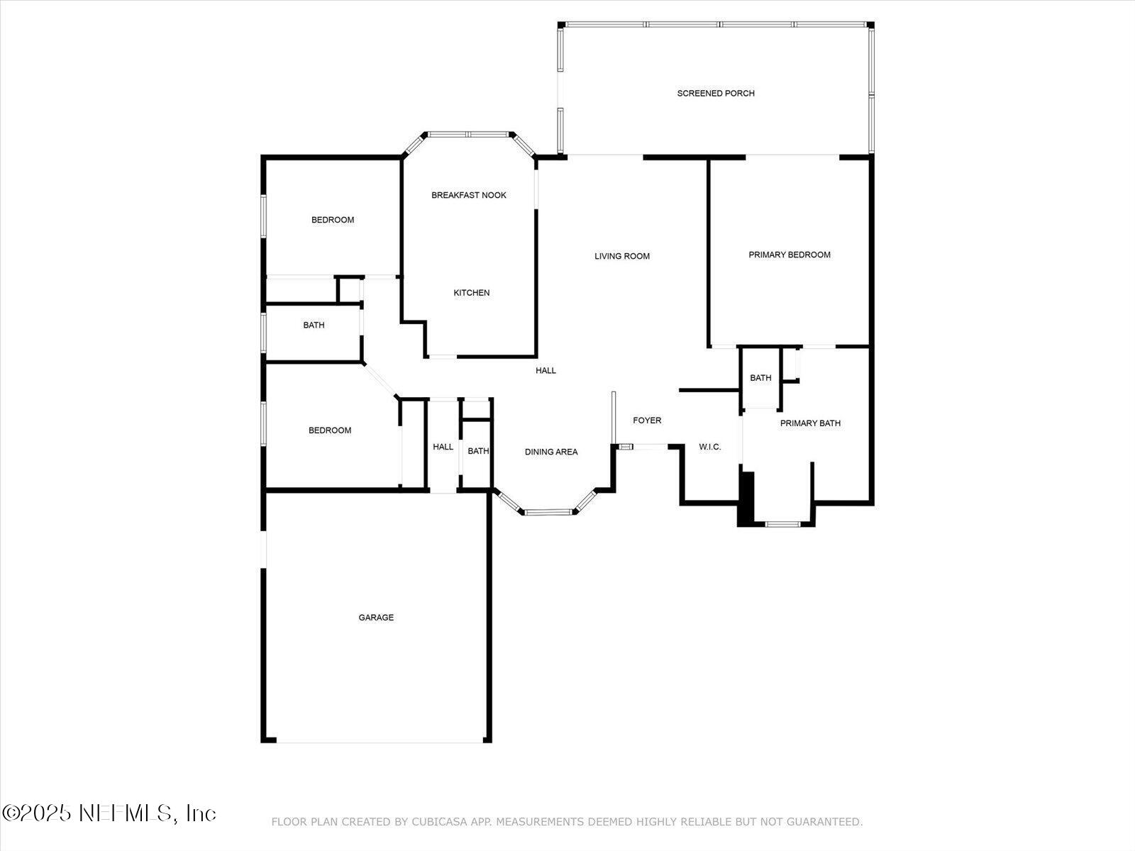 43 WELLSTONE Drive