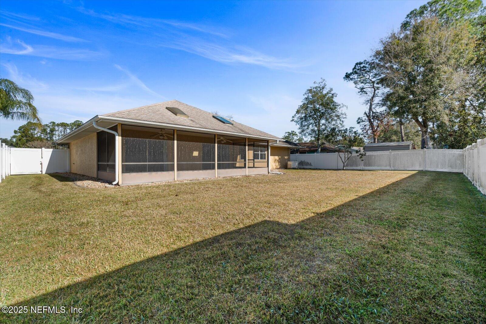 43 WELLSTONE Drive