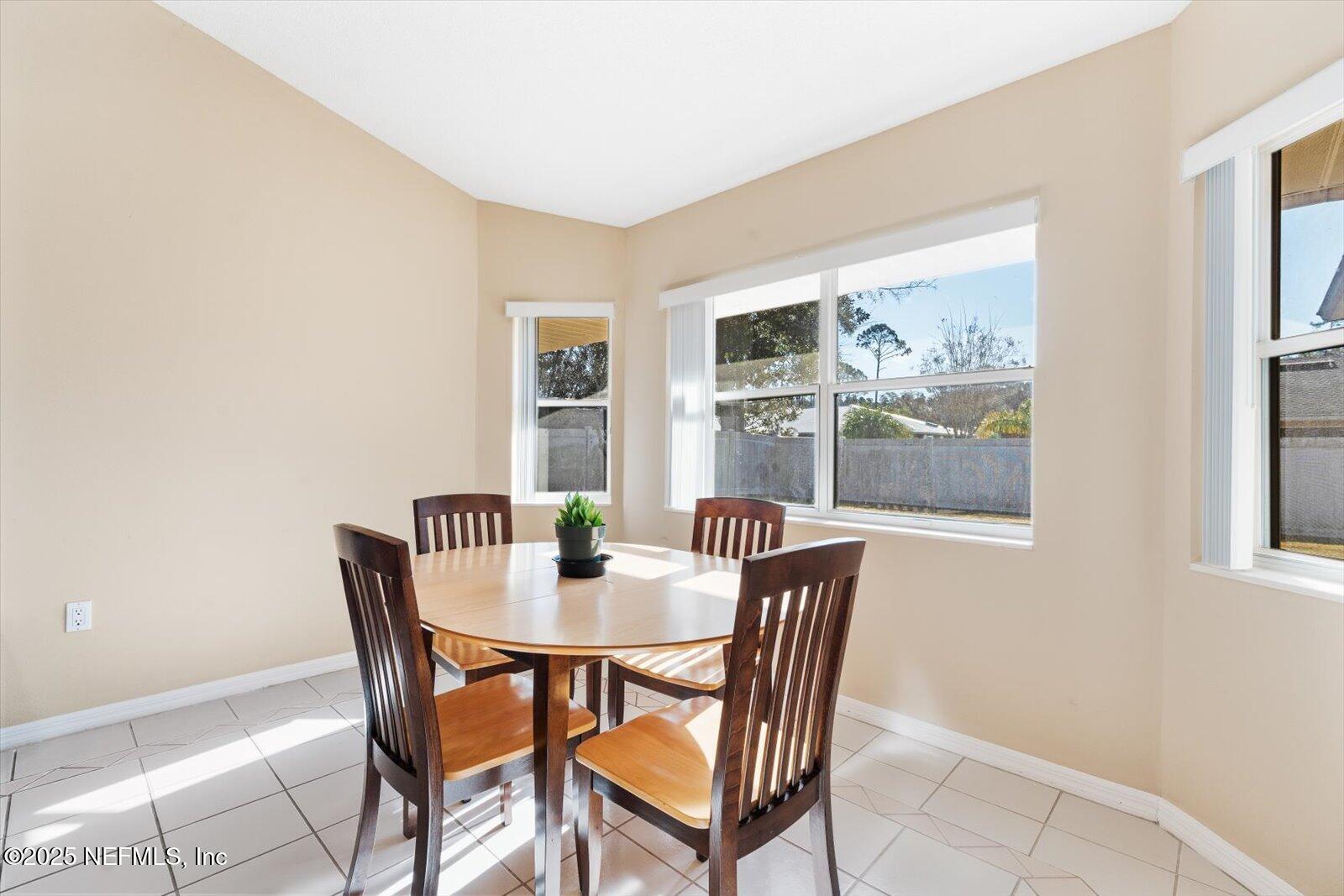 43 WELLSTONE Drive