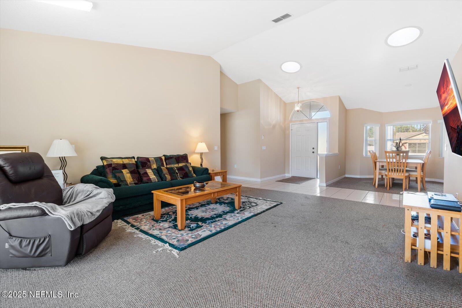 43 WELLSTONE Drive