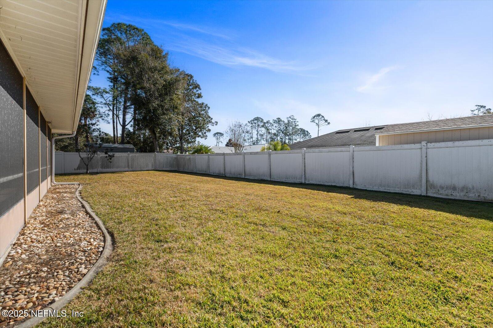 43 WELLSTONE Drive