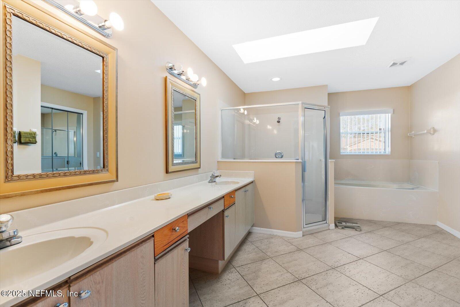 43 WELLSTONE Drive