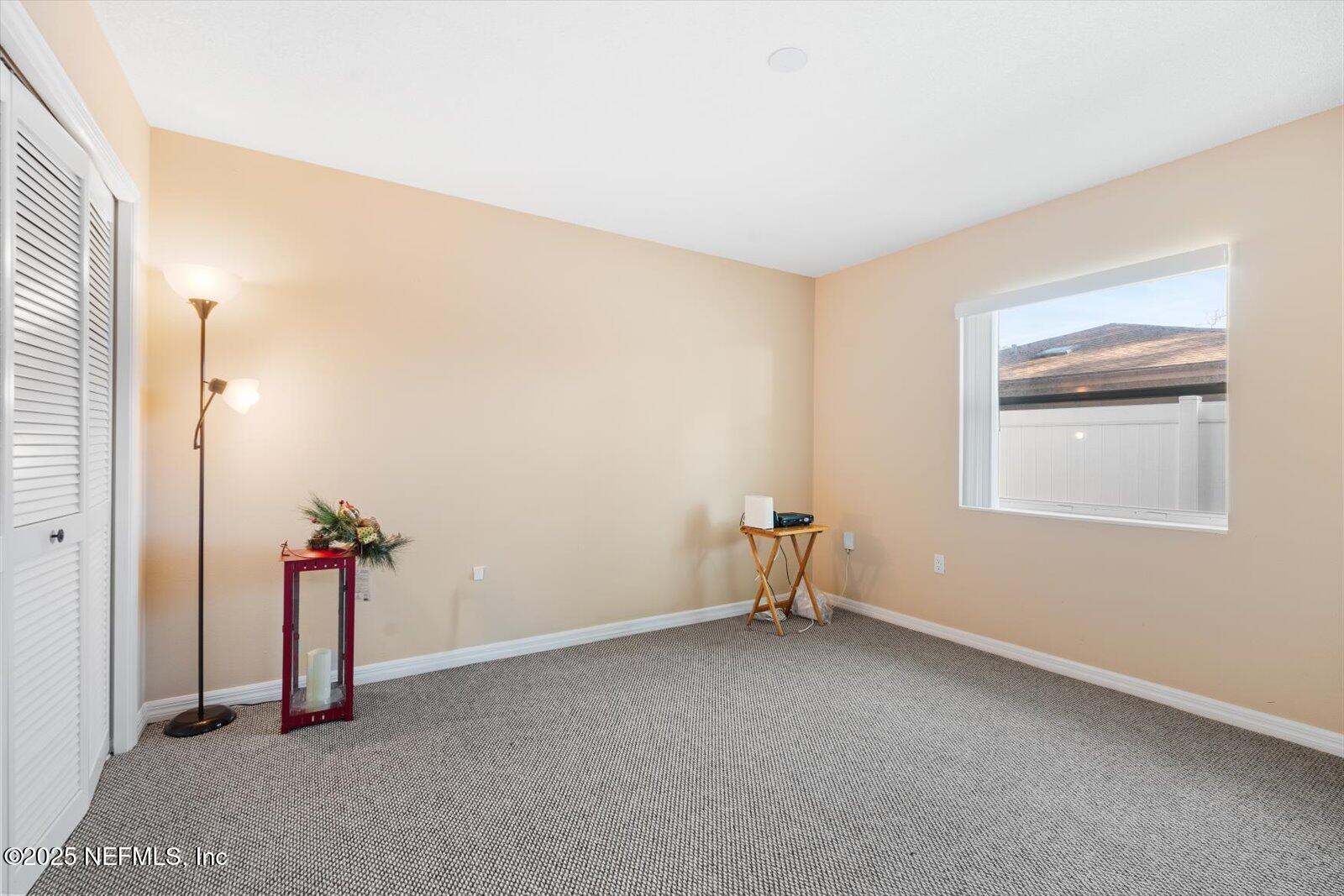 43 WELLSTONE Drive