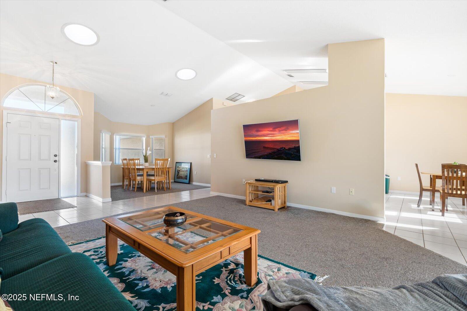 43 WELLSTONE Drive