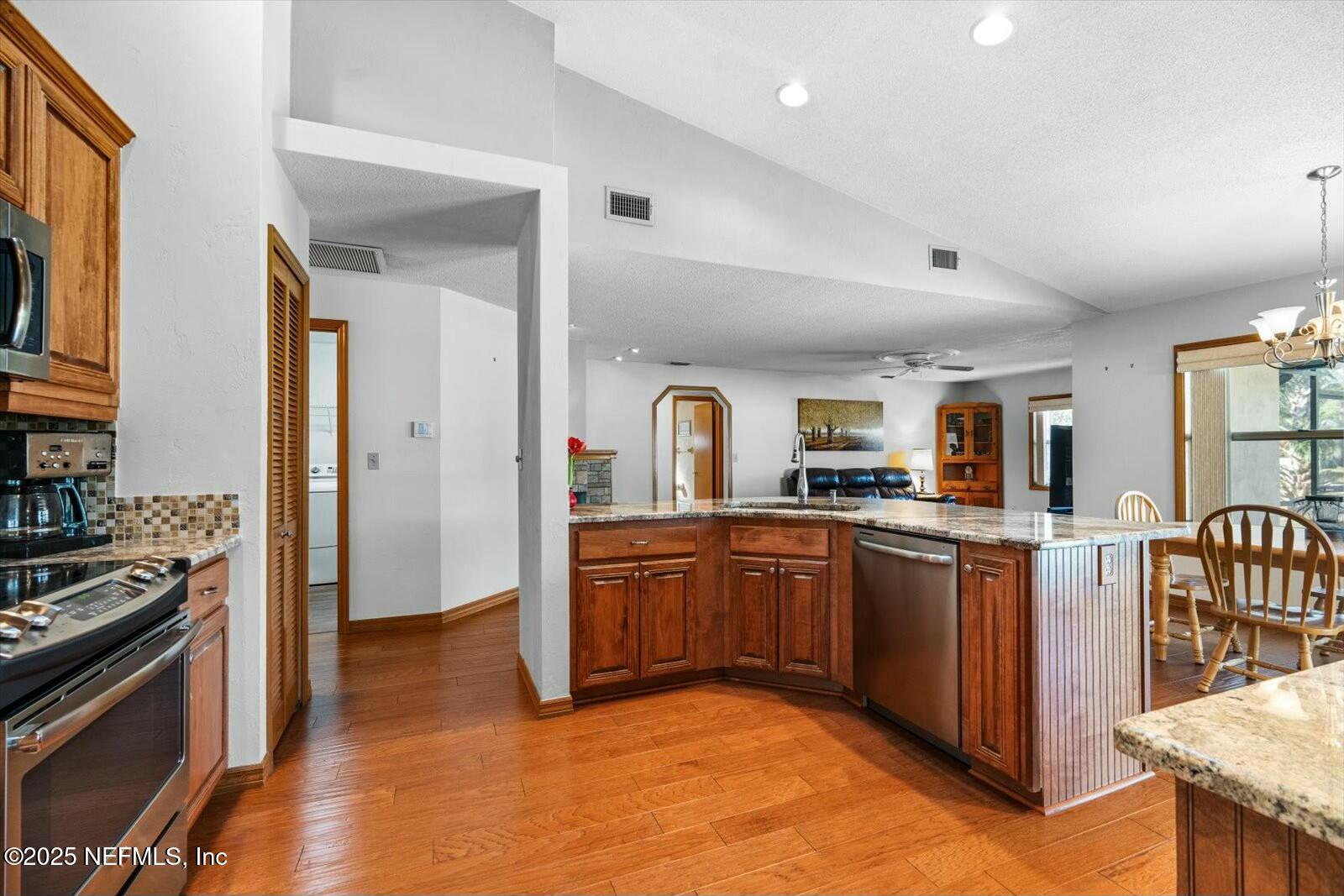 5984 JANDON Court
