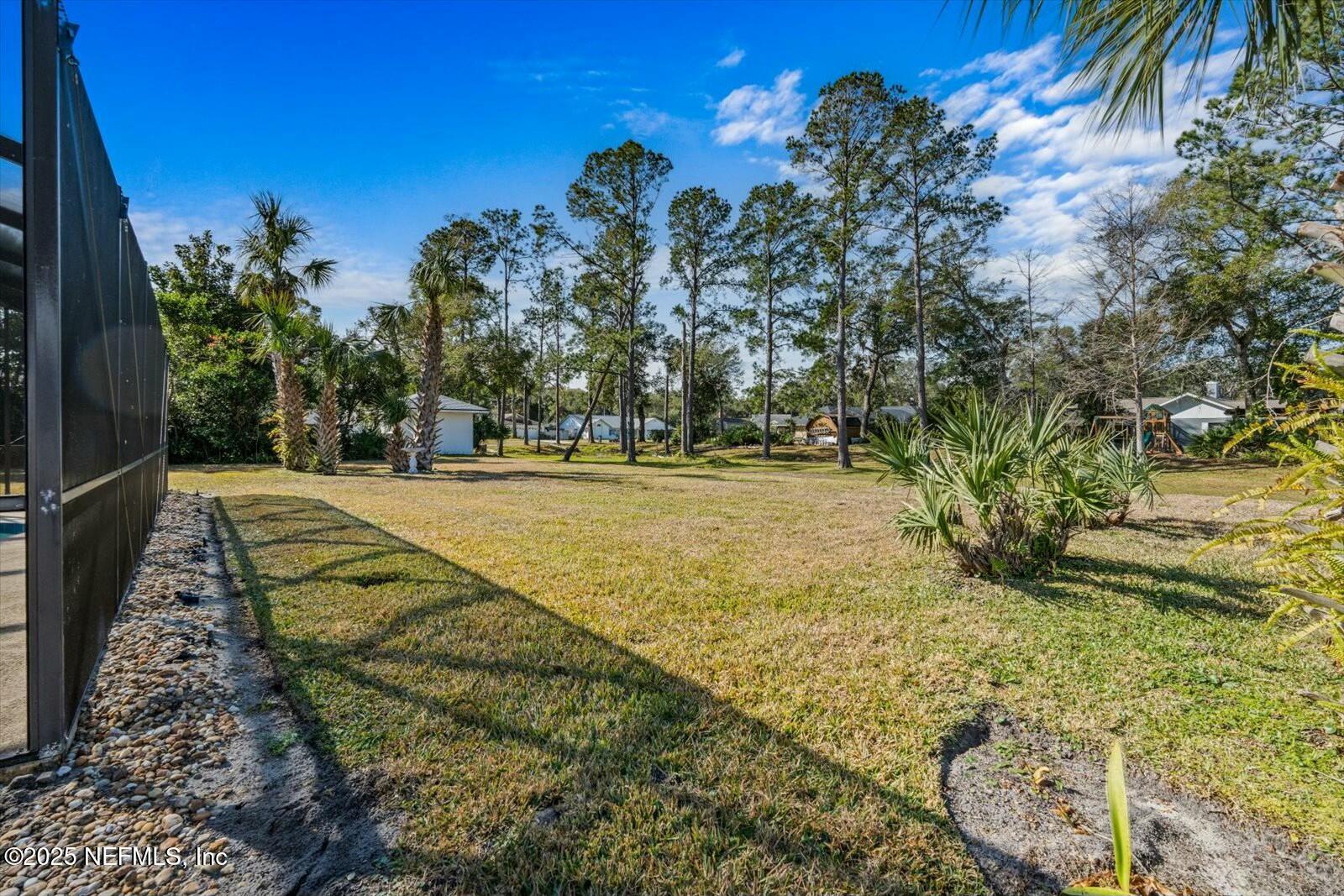 5984 JANDON Court