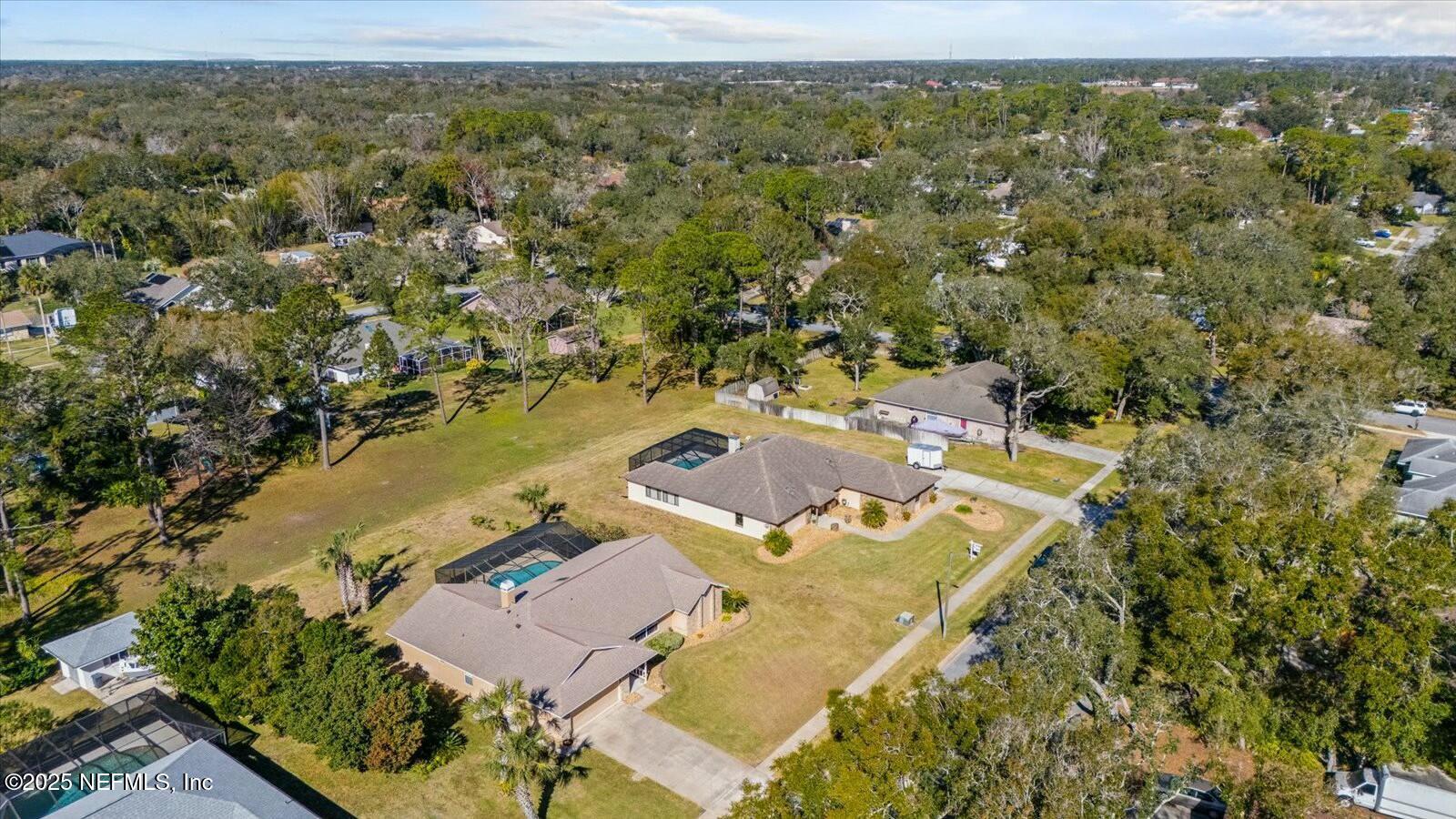 5984 JANDON Court