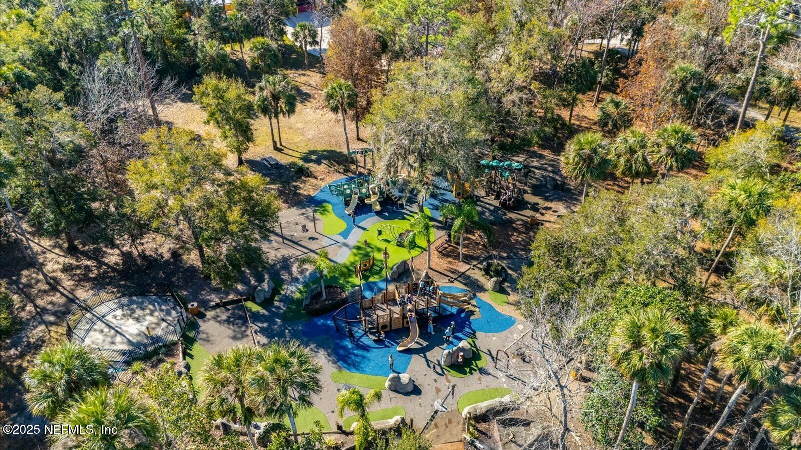 5984 JANDON Court