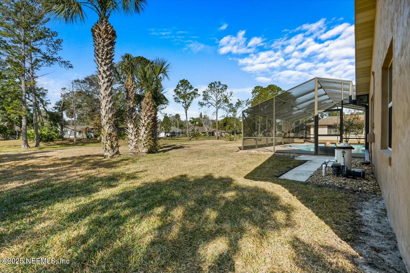 5984 JANDON Court