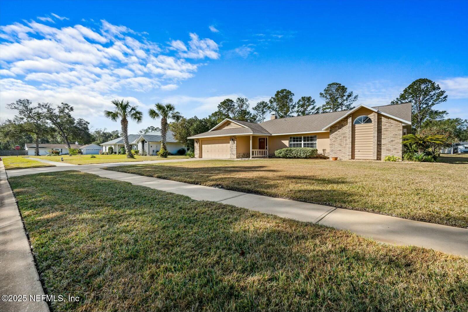 5984 JANDON Court