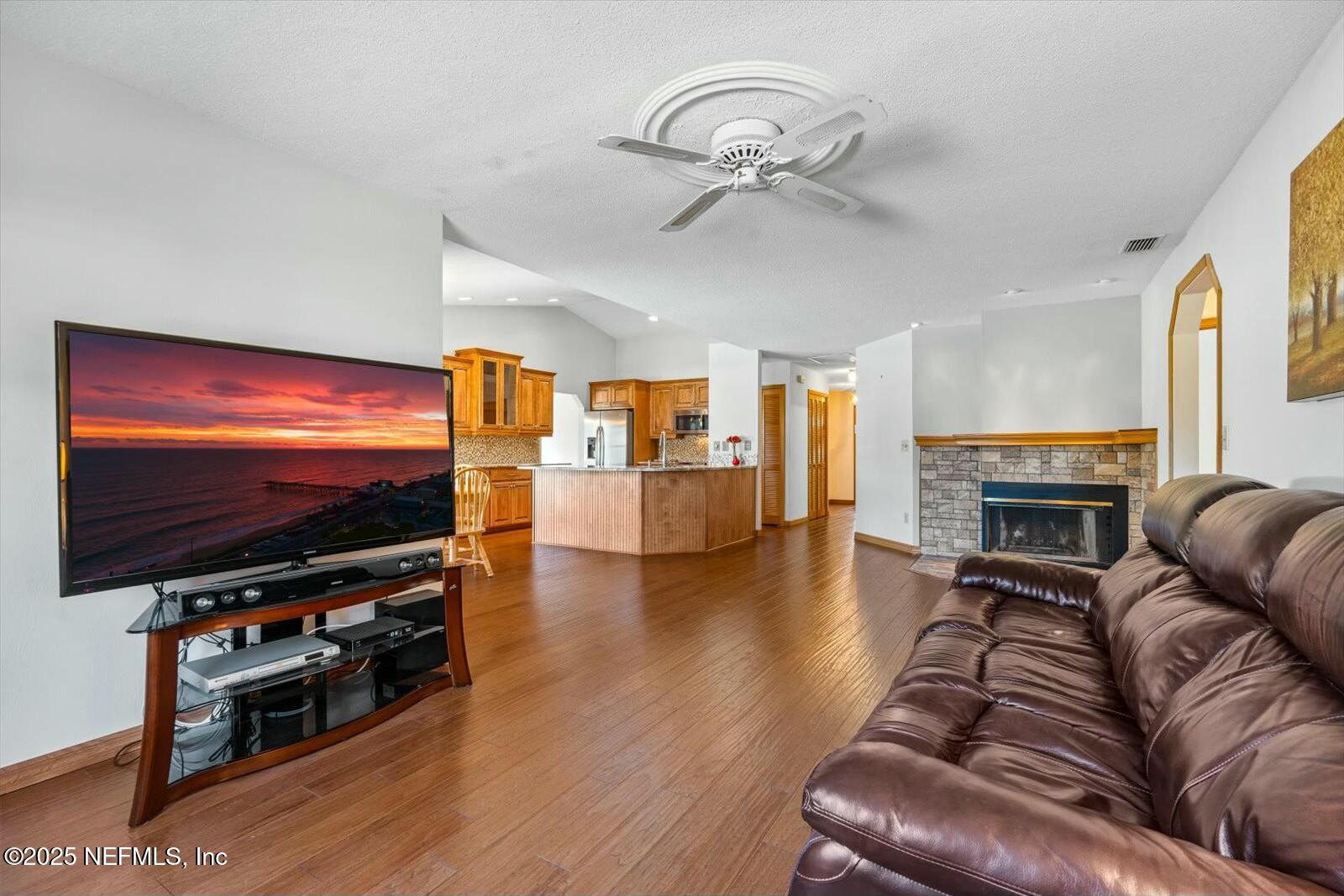 5984 JANDON Court