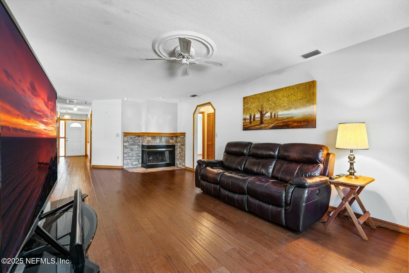 5984 JANDON Court