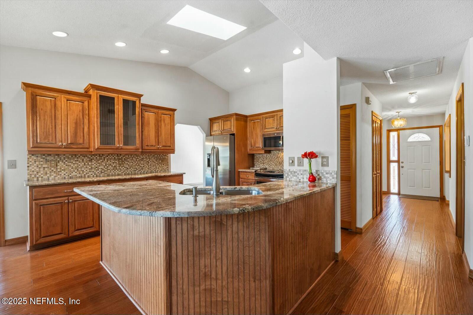 5984 JANDON Court