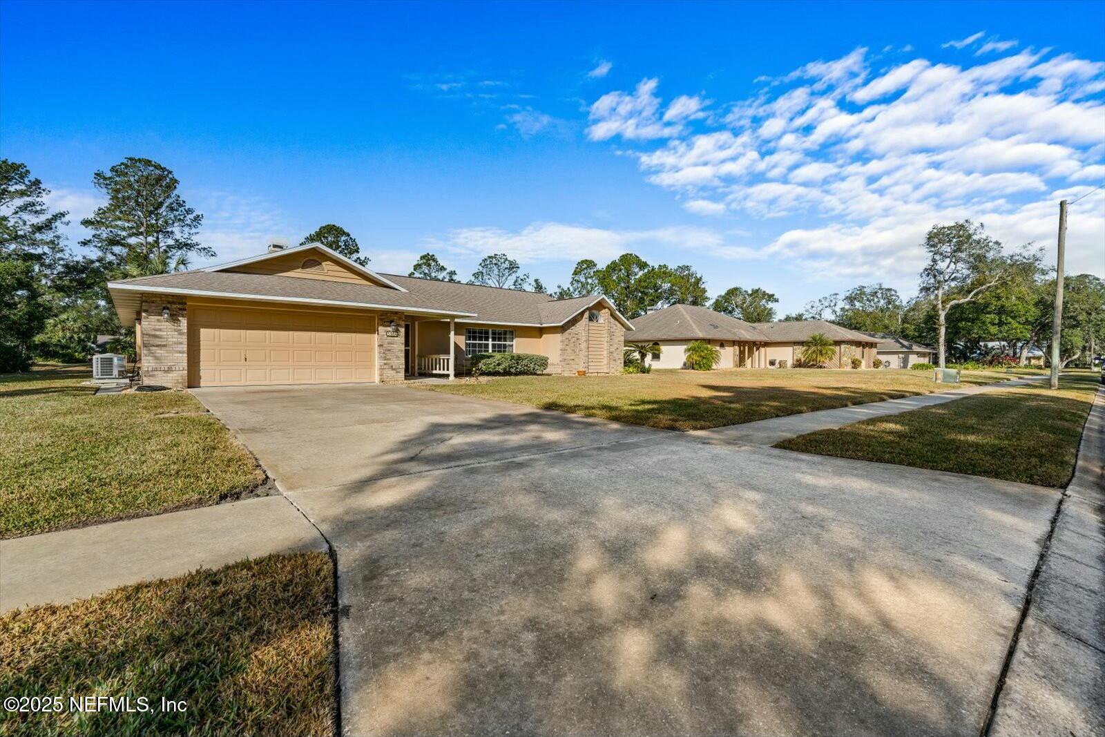 5984 JANDON Court