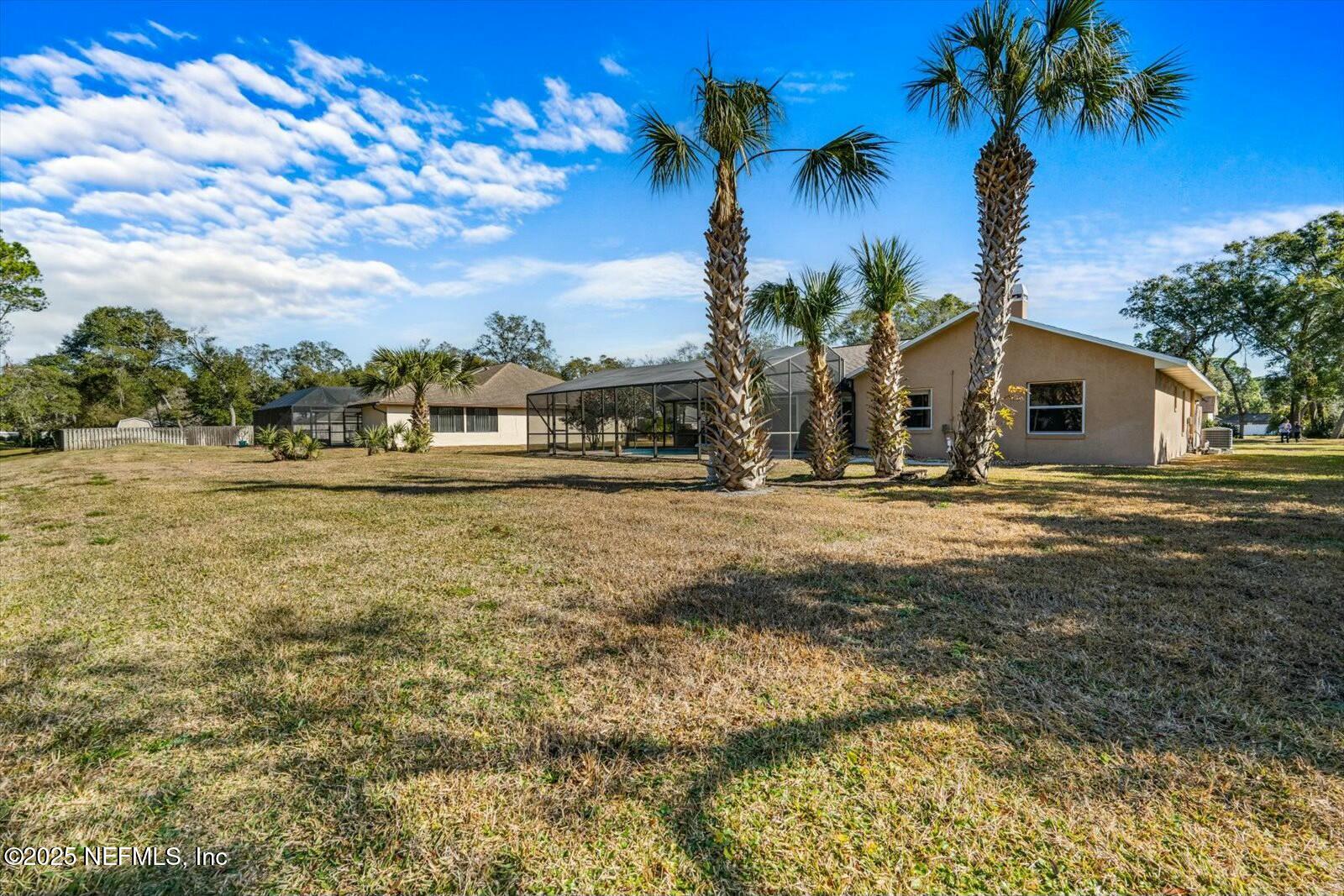 5984 JANDON Court