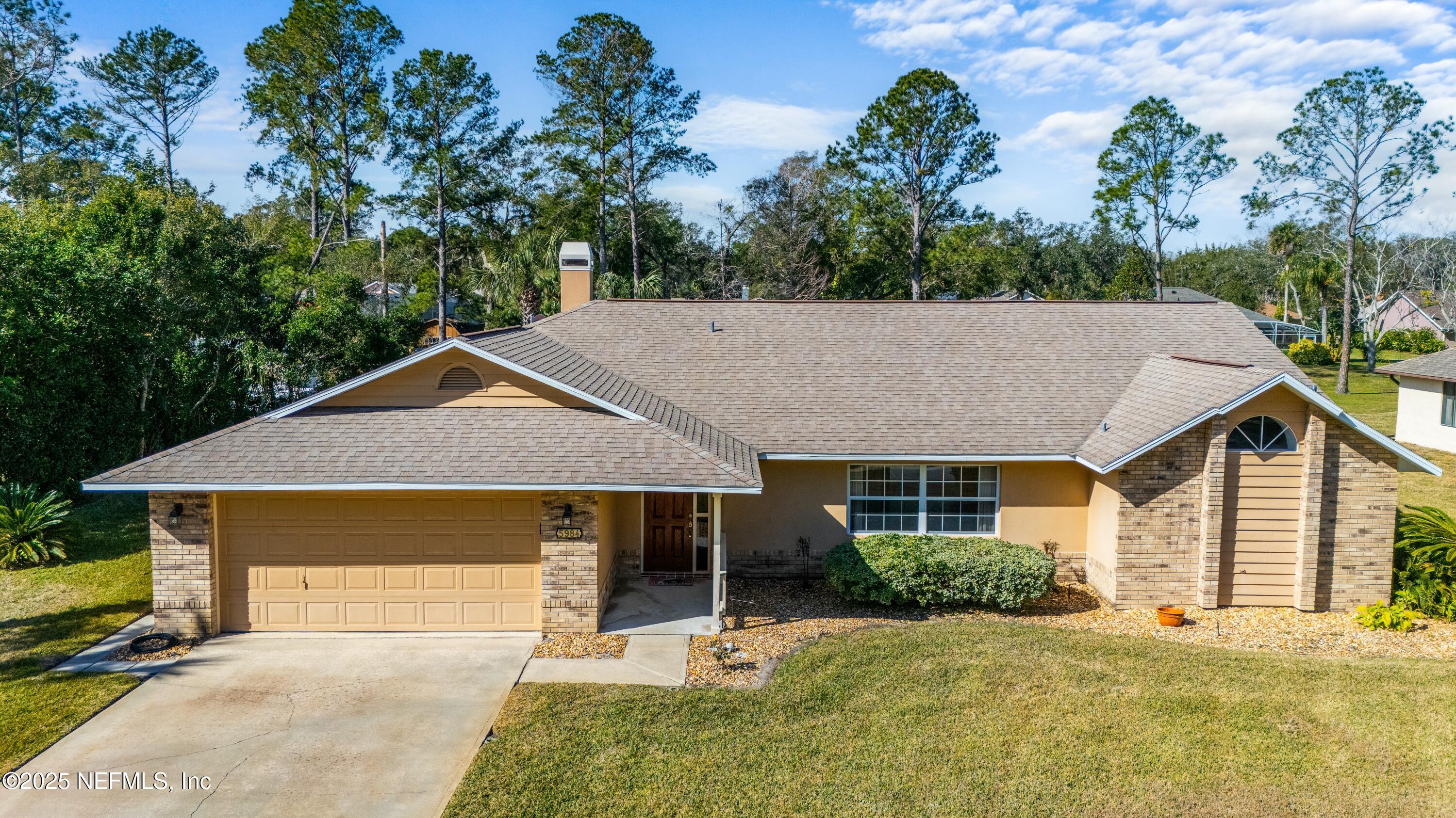 5984 JANDON Court
