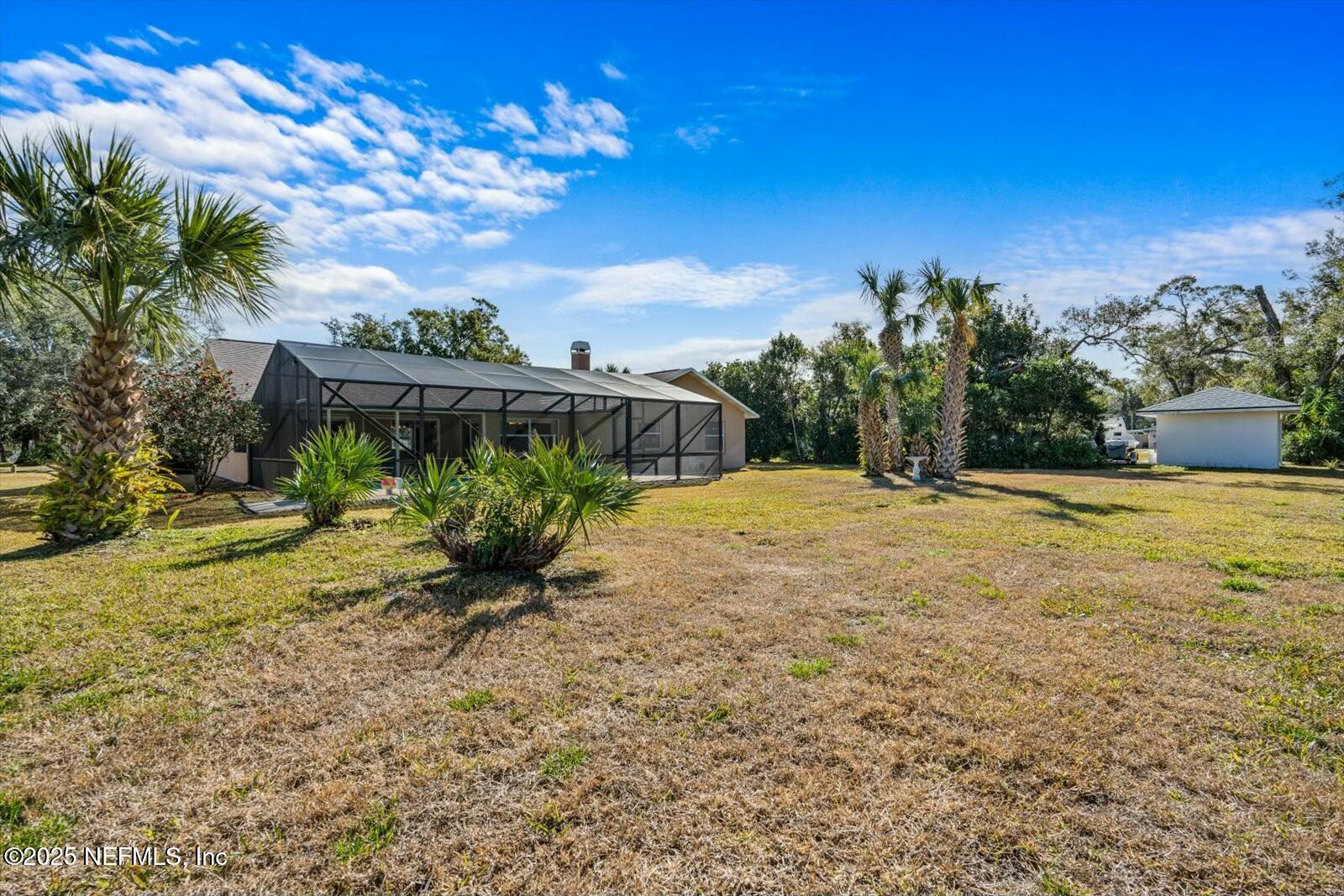 5984 JANDON Court