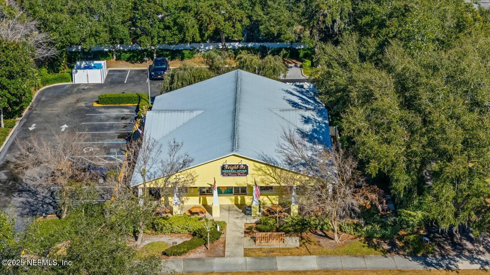 5984 JANDON Court