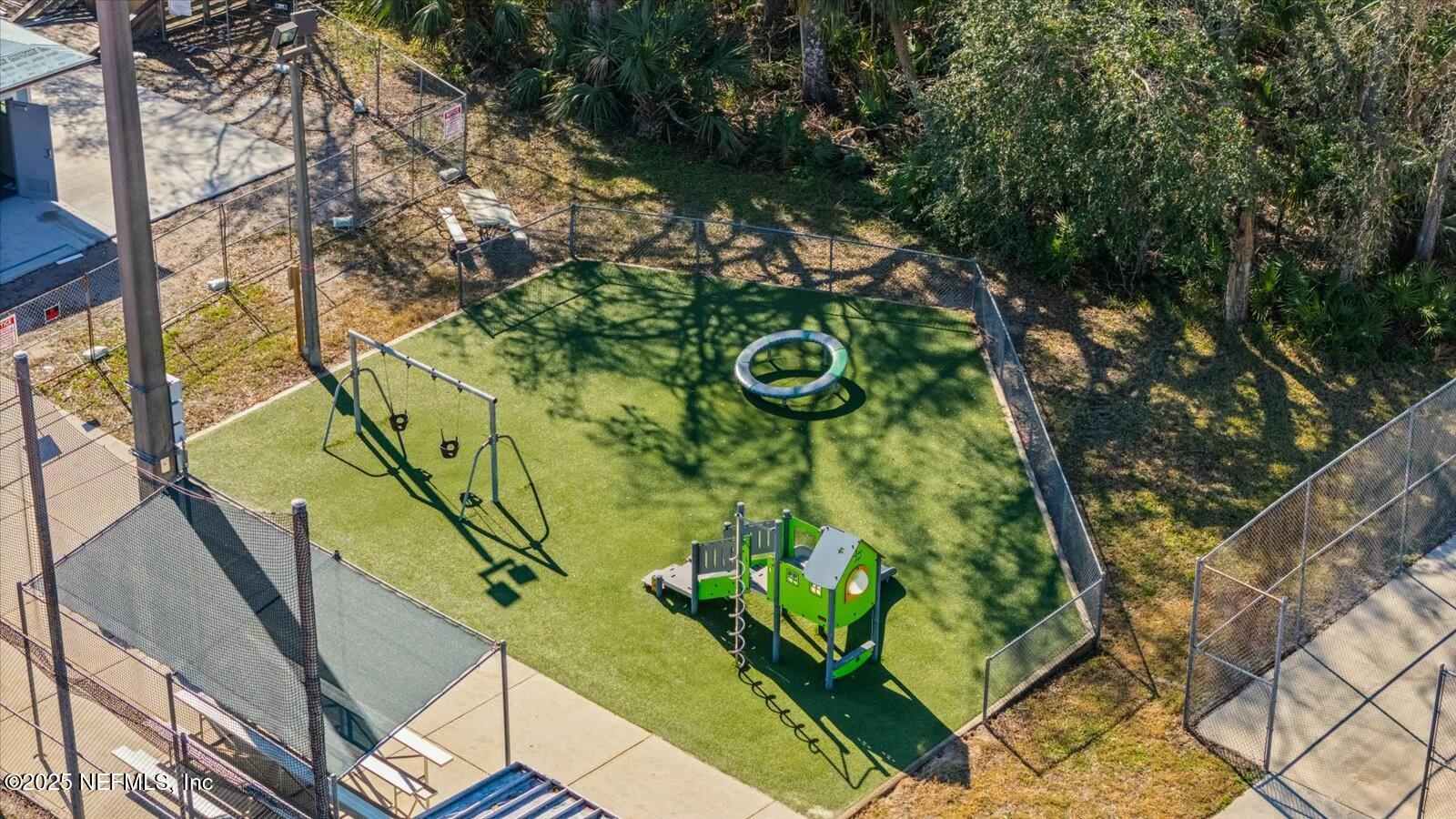 5984 JANDON Court