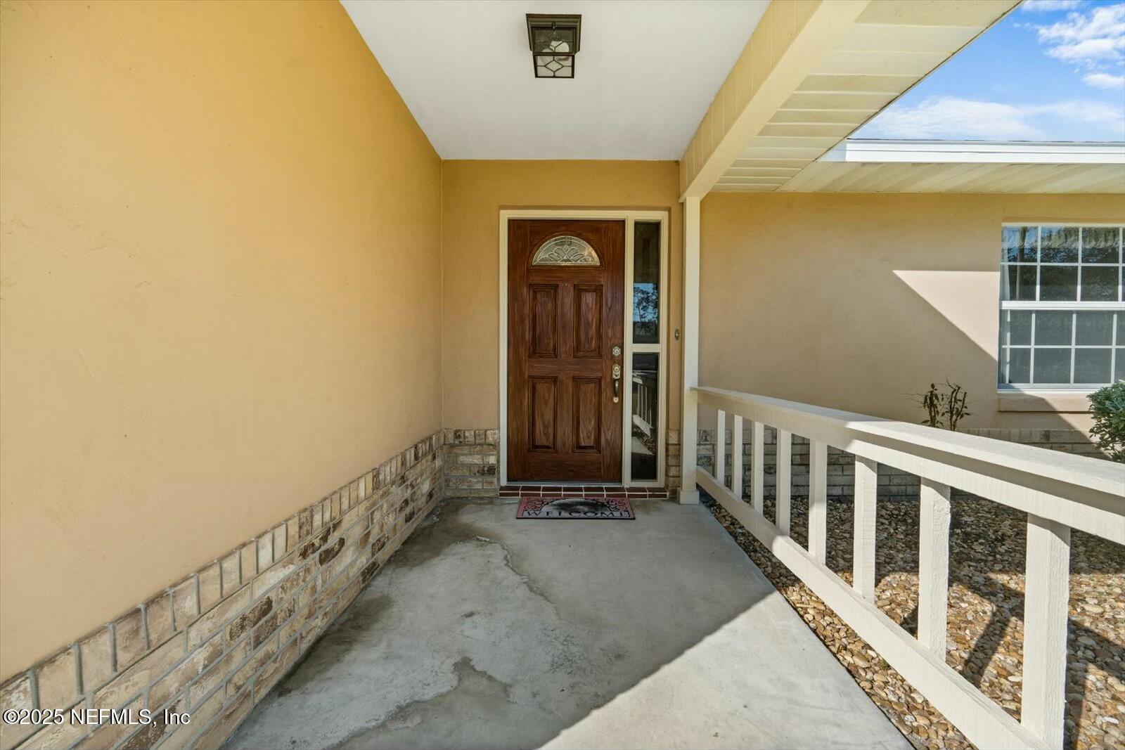 5984 JANDON Court