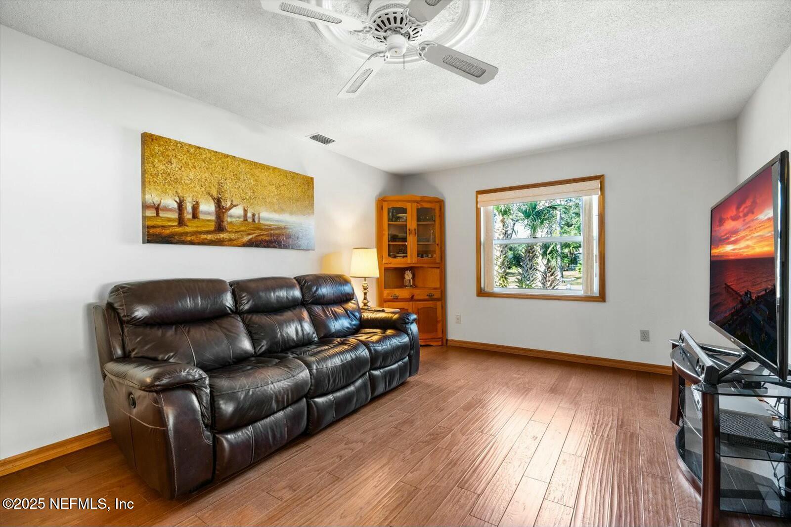 5984 JANDON Court