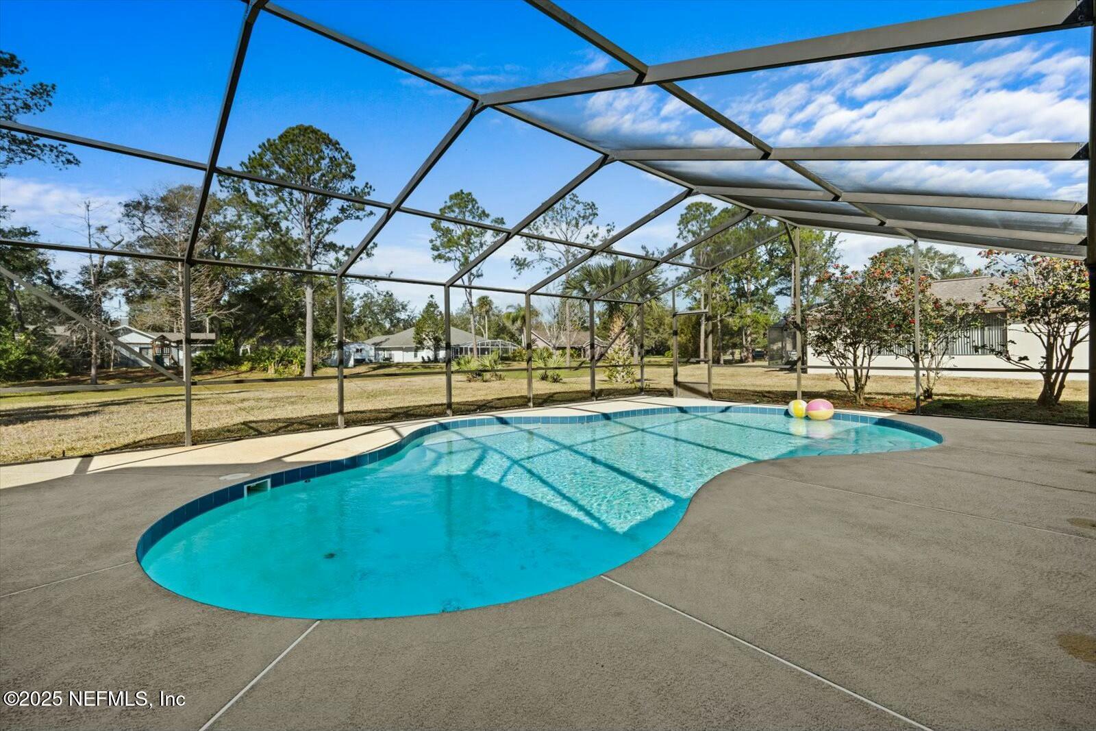 5984 JANDON Court