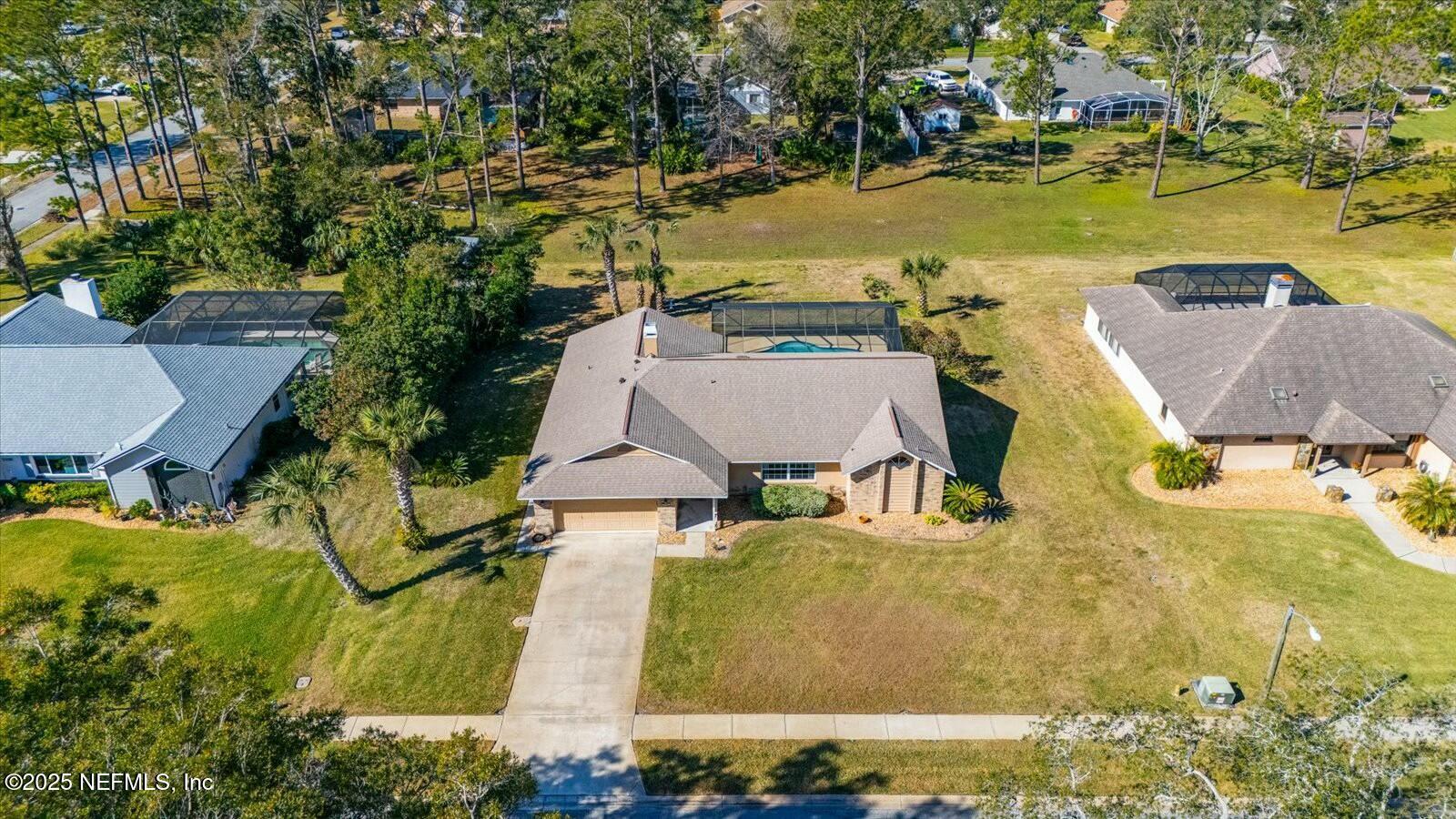 5984 JANDON Court
