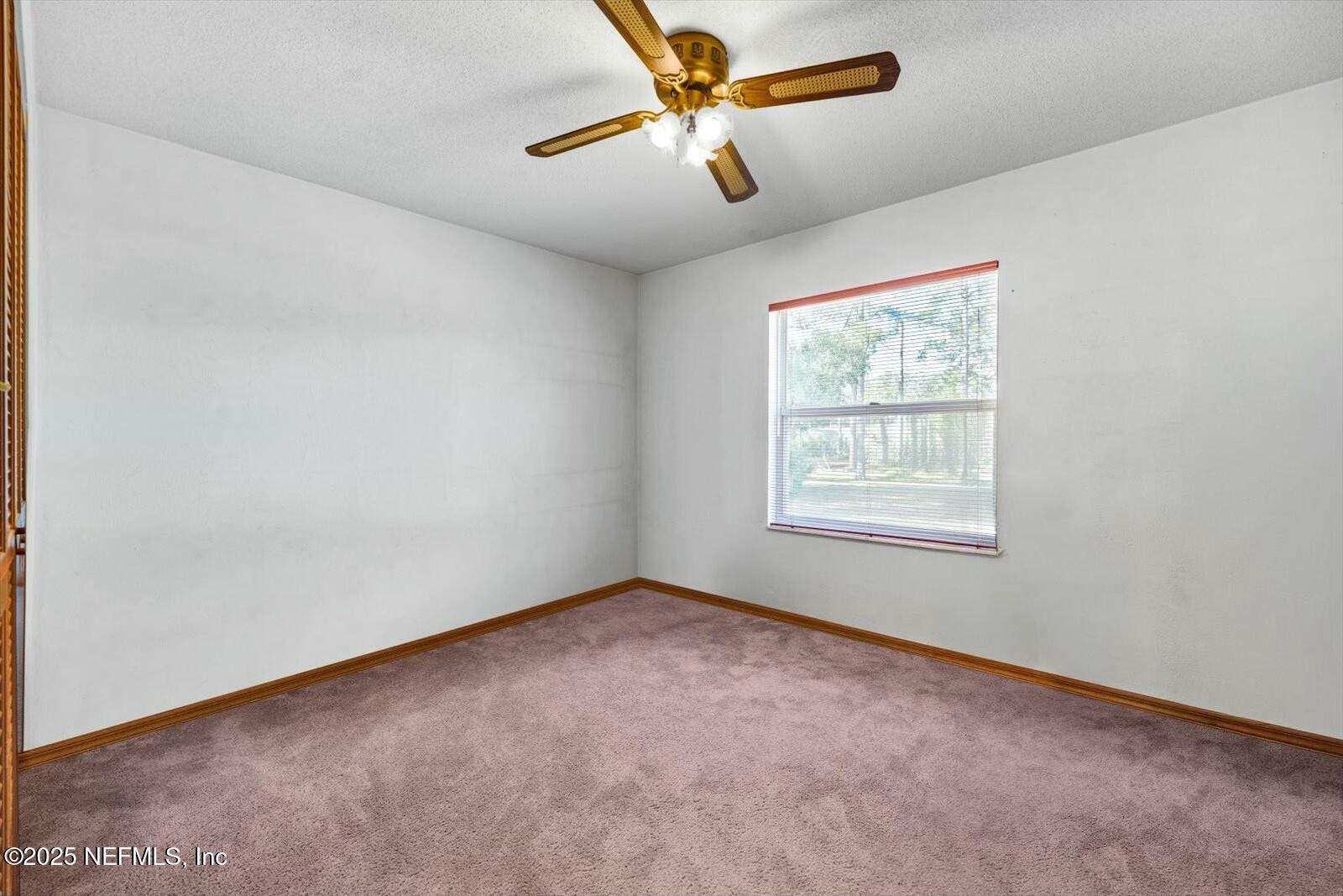 5984 JANDON Court