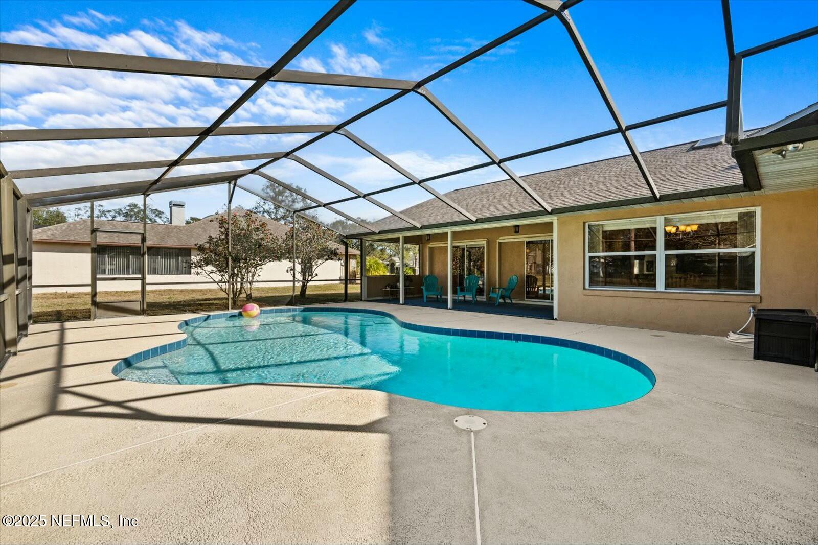 5984 JANDON Court