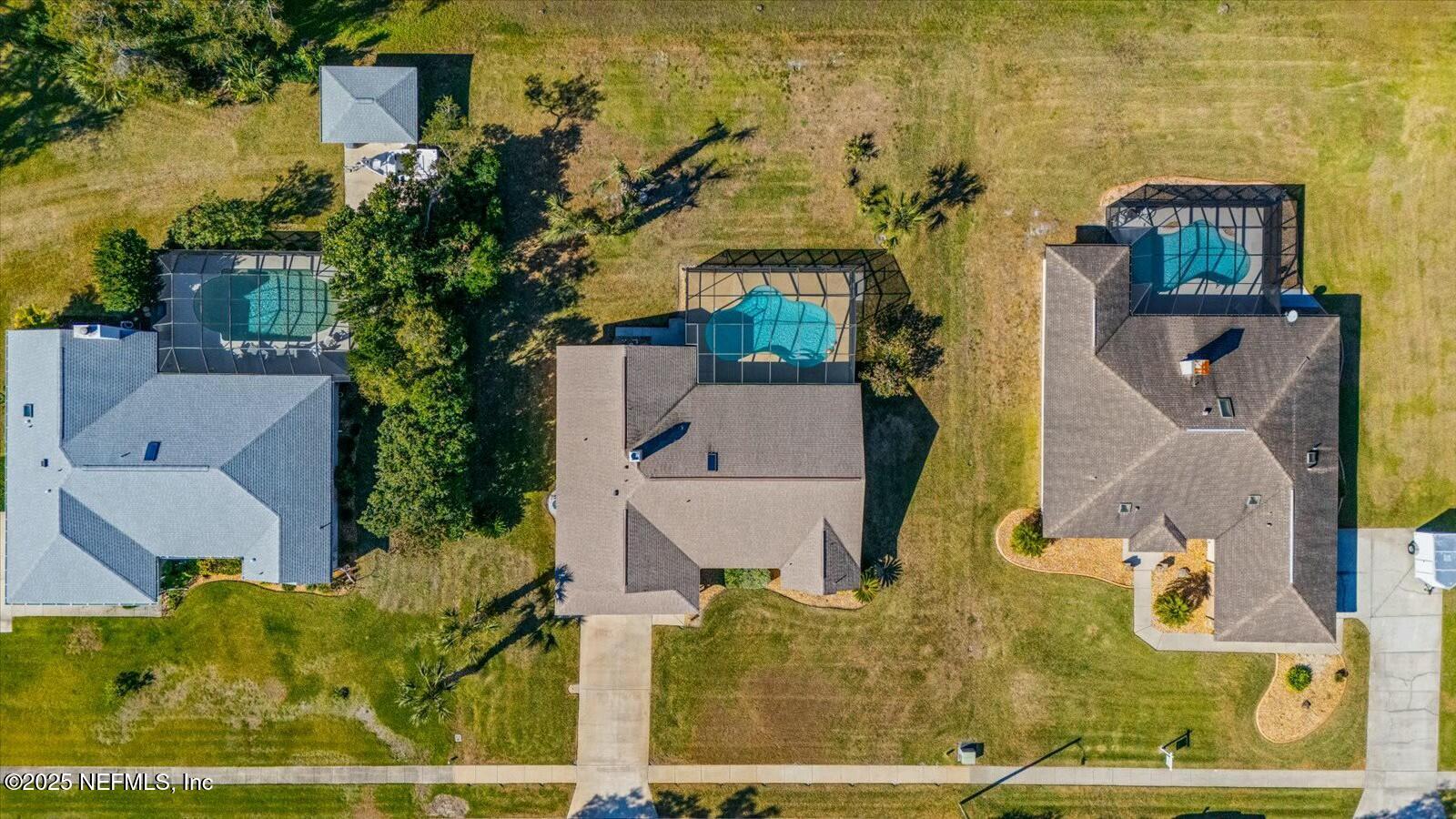 5984 JANDON Court