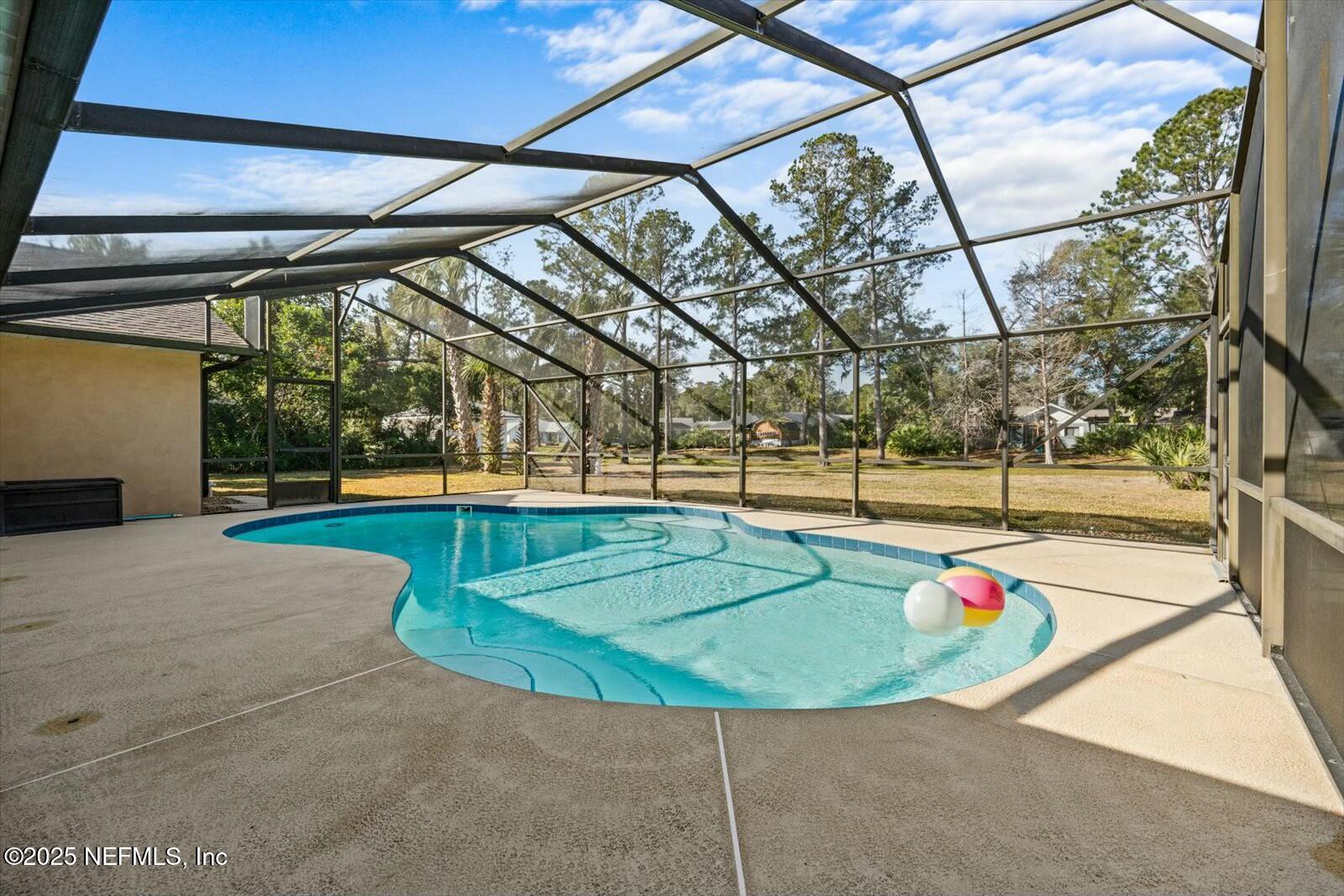 5984 JANDON Court