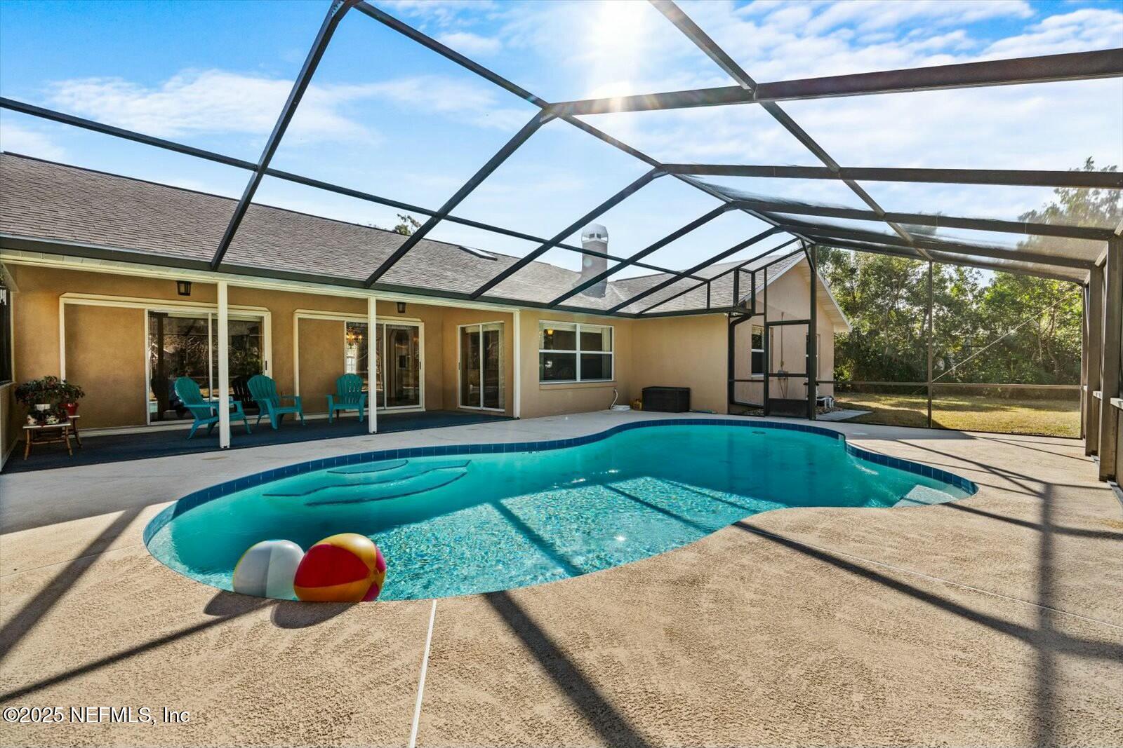 5984 JANDON Court