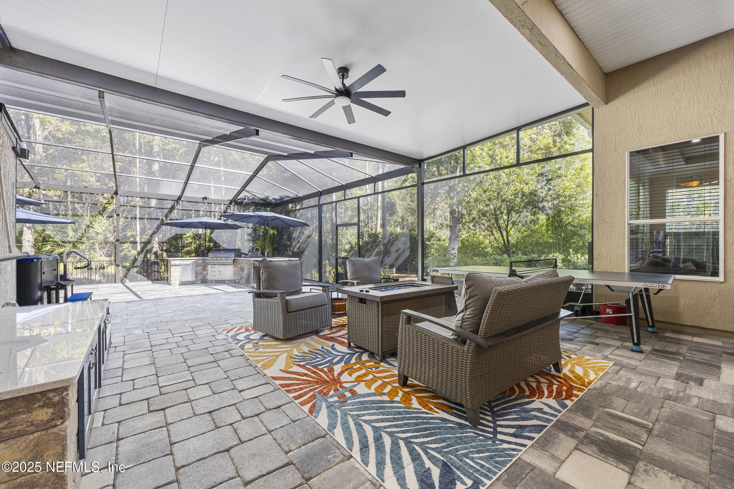 1240 N BURGANDY Trail