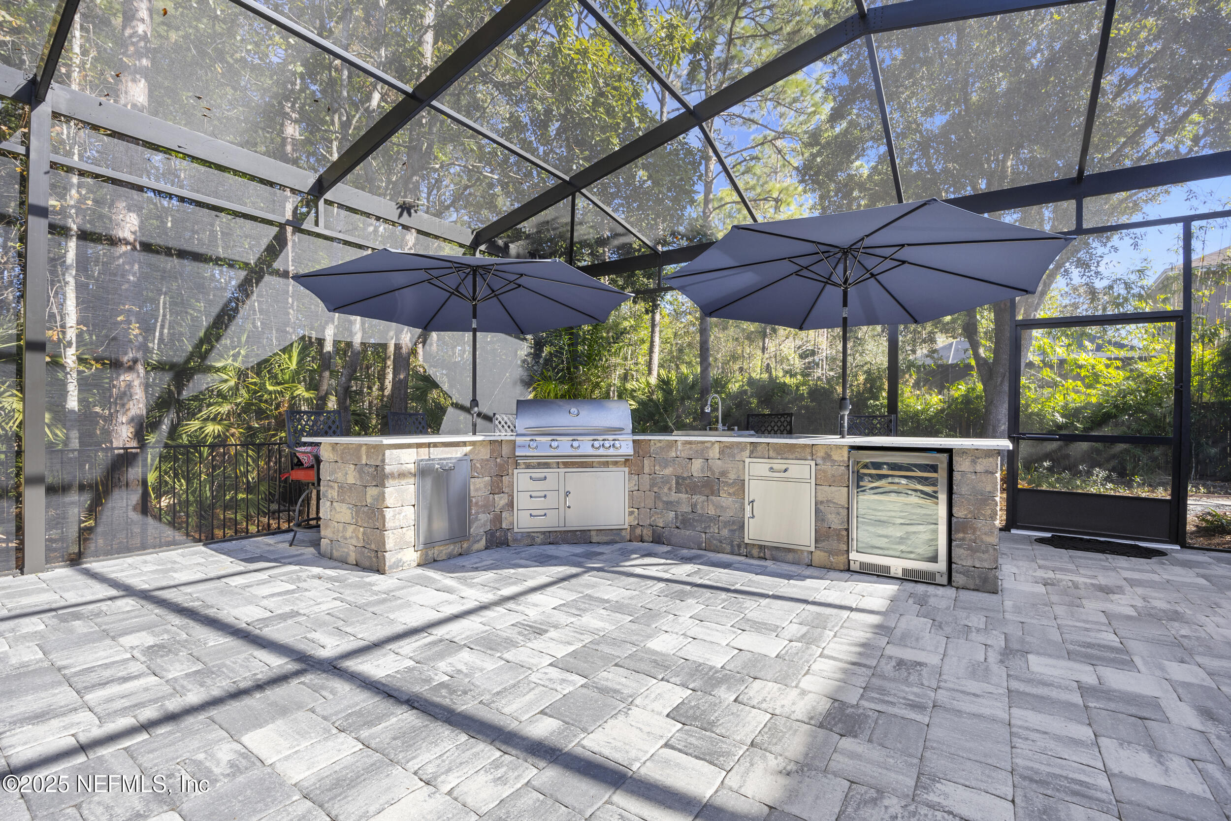 1240 N BURGANDY Trail